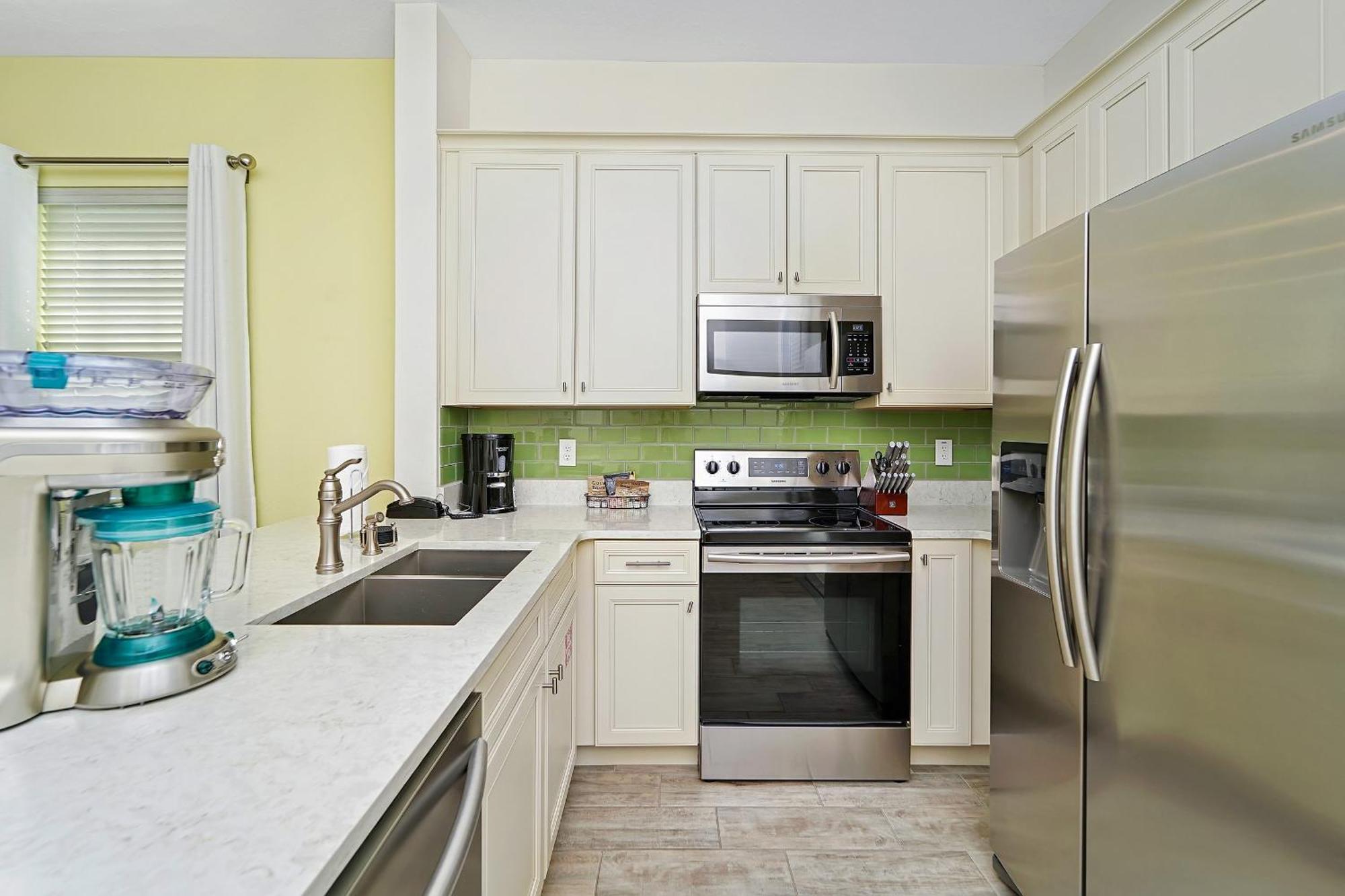 Tequila Sunrise Cottage With Private Hot Tub Near Disney With Margaritaville Resort Island H2O Access - 8008Dr Orlando Exteriér fotografie