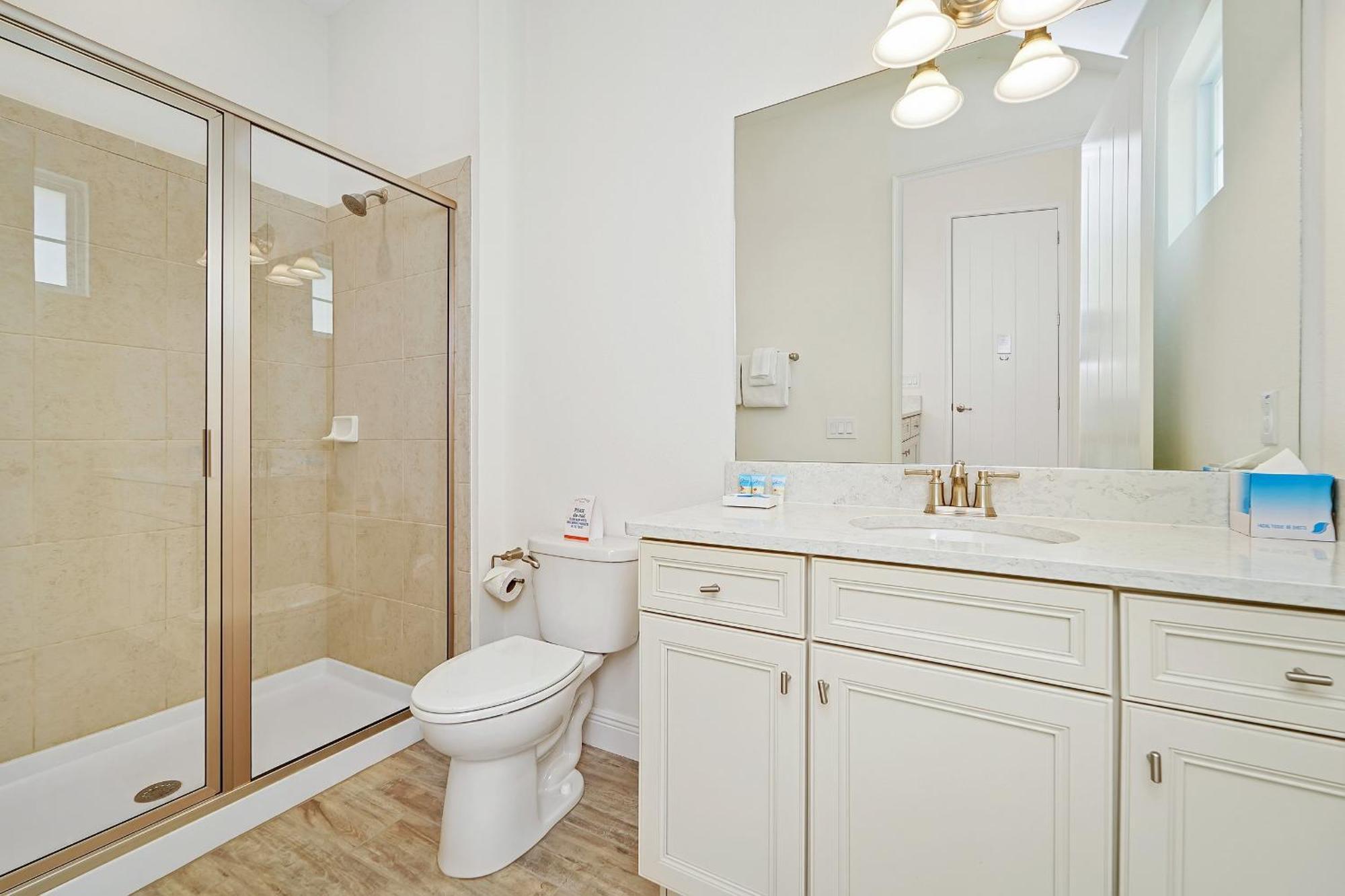 Tequila Sunrise Cottage With Private Hot Tub Near Disney With Margaritaville Resort Island H2O Access - 8008Dr Orlando Exteriér fotografie